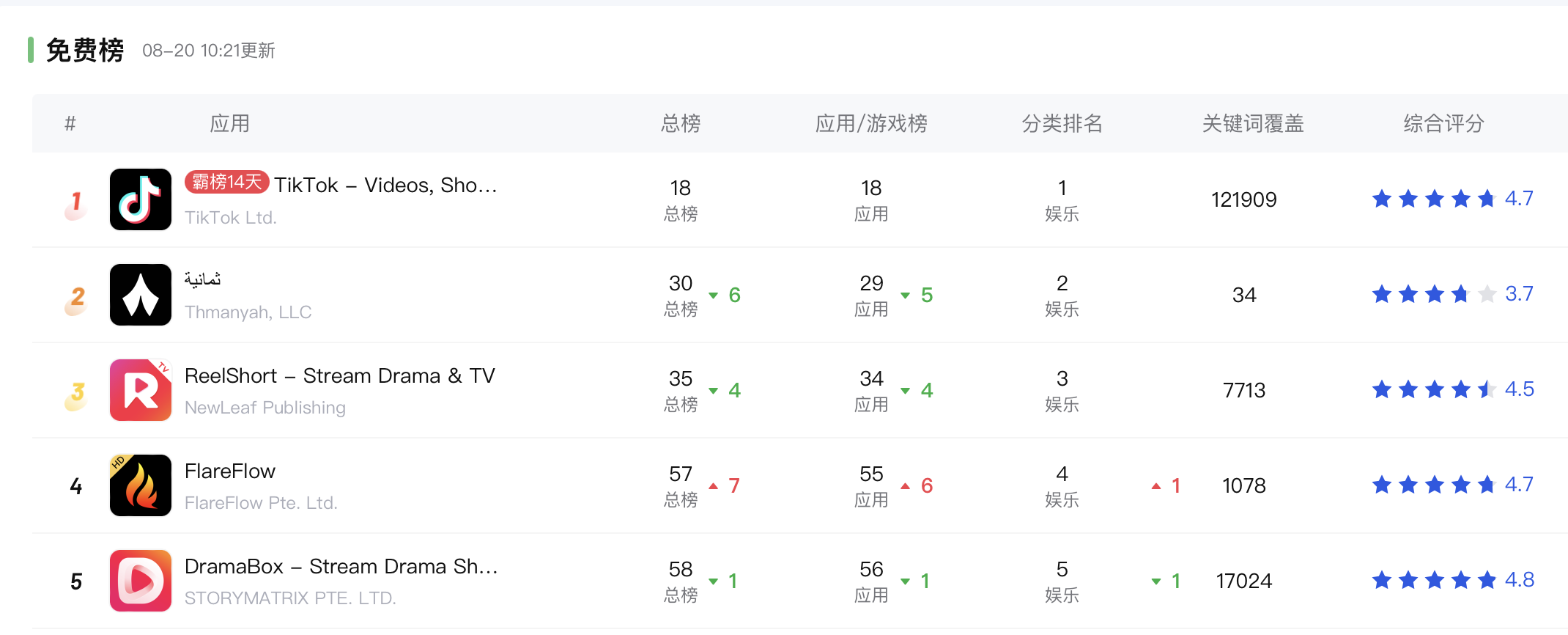 图1.png