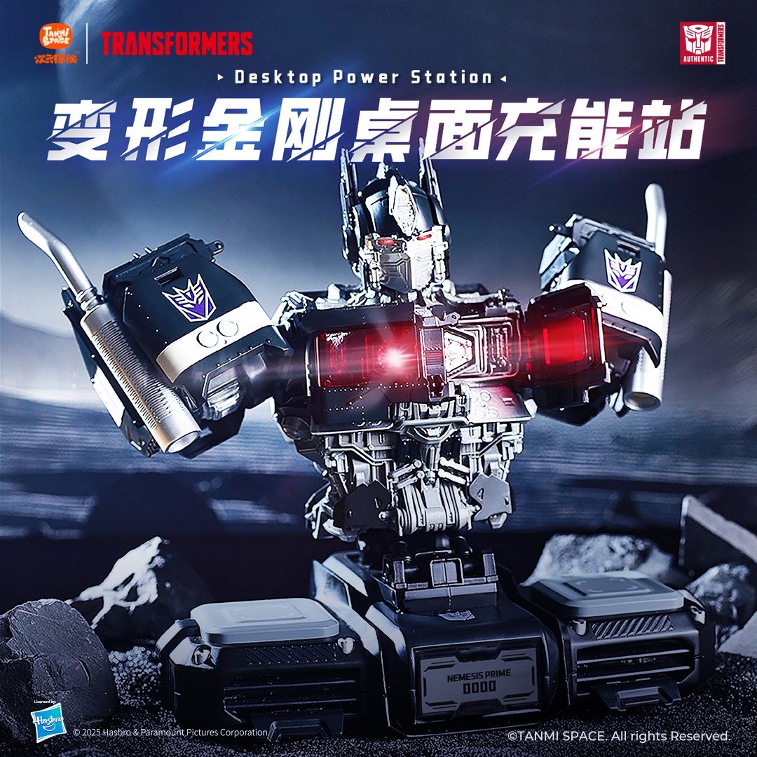 1763379615690070296.jpg c1cd8bf3-3813-4ffb-88e6-8bf90628cccd.jpg