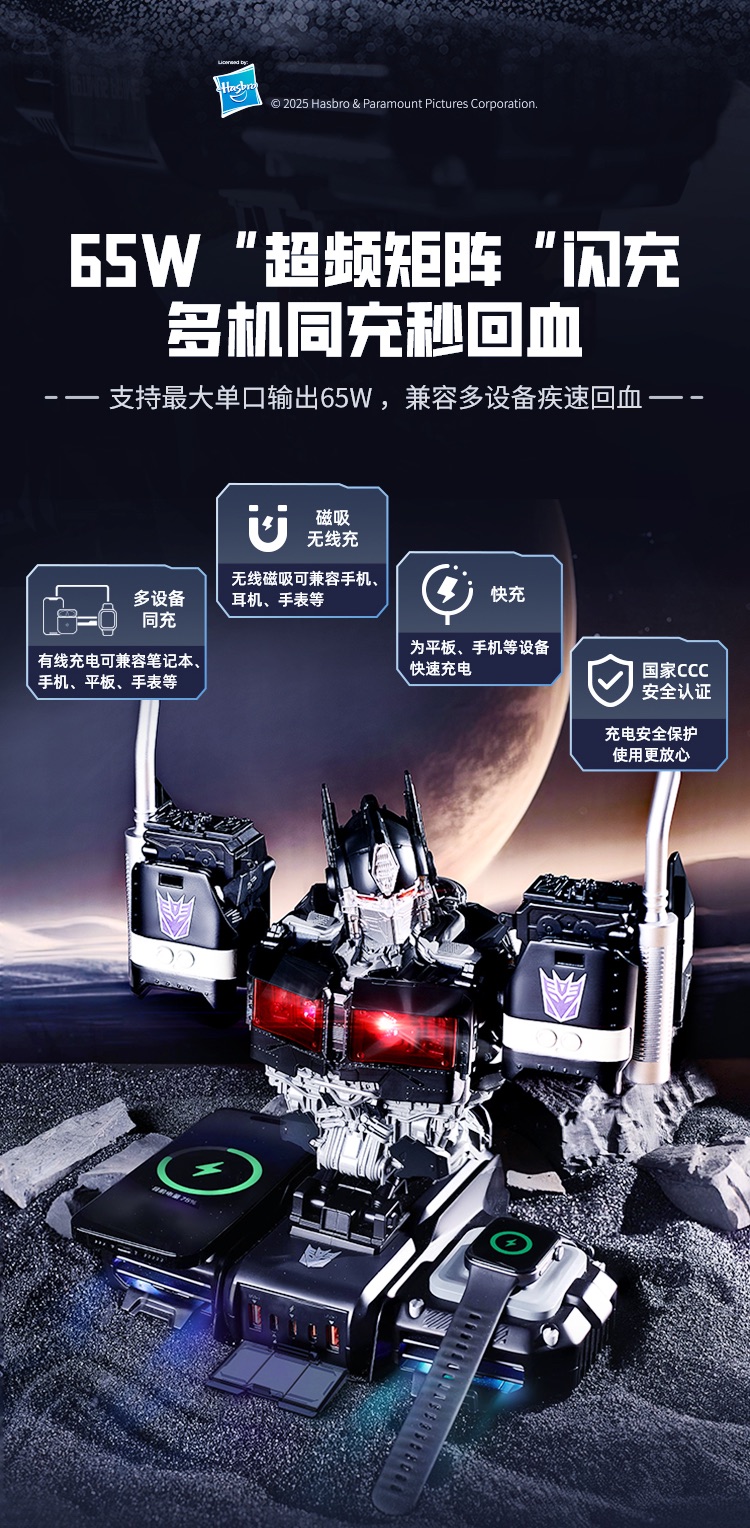 1763379642382035850.jpg d72e2d34-a09f-49e7-af3a-d1571dd8c10b.jpg