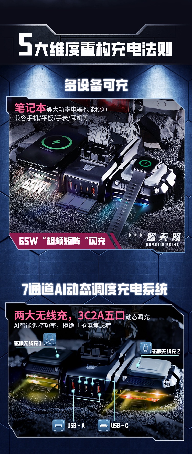 1763379674616081380.jpg 28aca881-8301-4a26-9fcd-227c821887f3.jpg