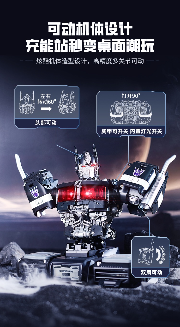 1763379696392064539.jpg 3f864608-882f-4425-a861-671599ef5b78.jpg