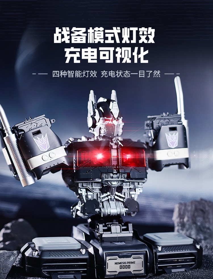 1763379724905033912.jpg ec9908d2-90a5-4351-8015-617eebcbcdce.jpg