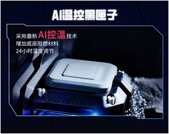 1763379747375008138.jpg e60a381f-7e56-4c51-8b0f-48b26c9092c9.jpg