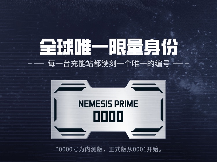 1763379761879031978.jpg 9091b7b6-d11c-42ae-8ae3-73d65e783ea0.jpg