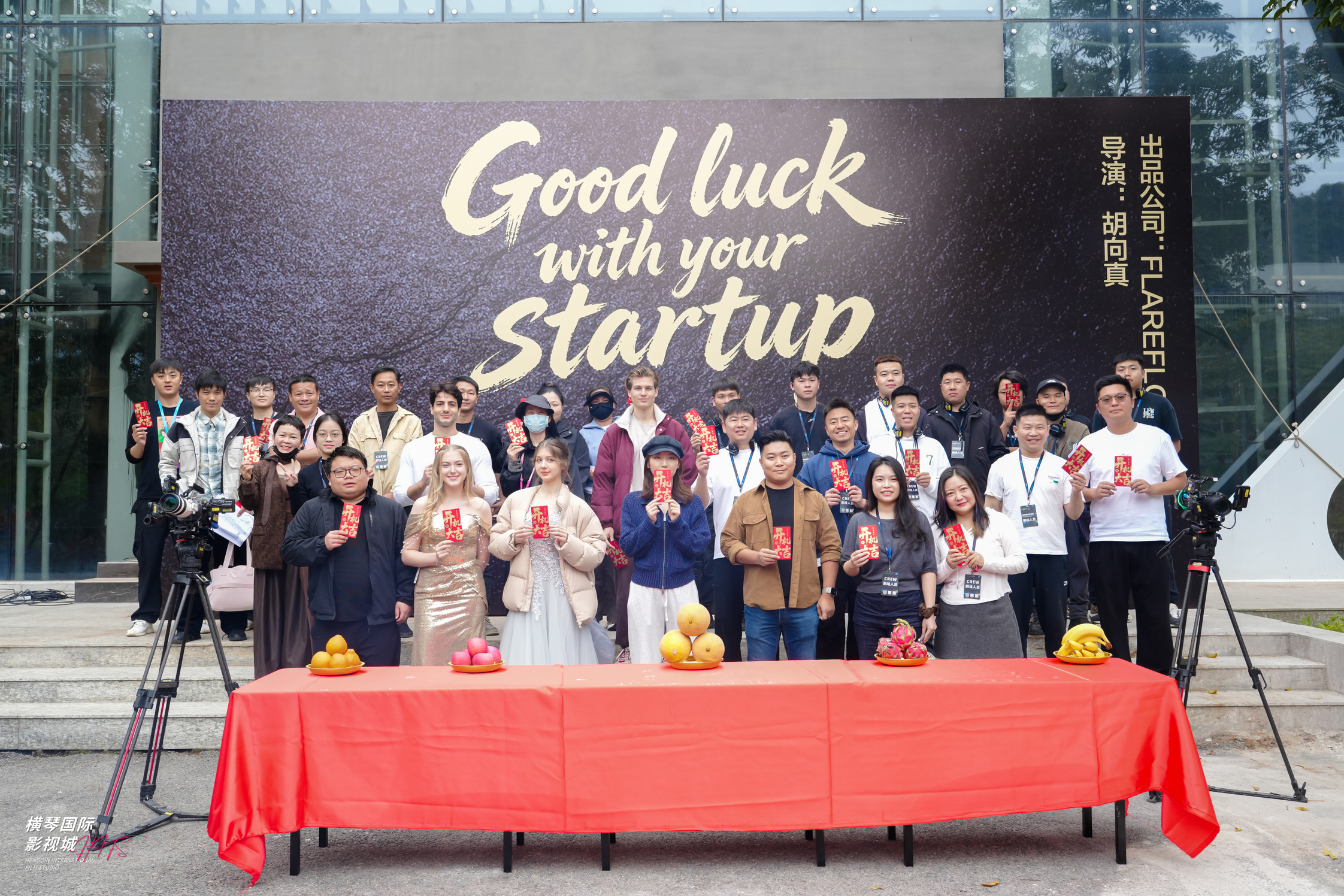 1770781405427024310.jpeg 开机4.jpeg