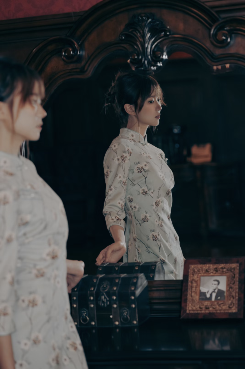 截屏2026-07-16 14.05.29.png